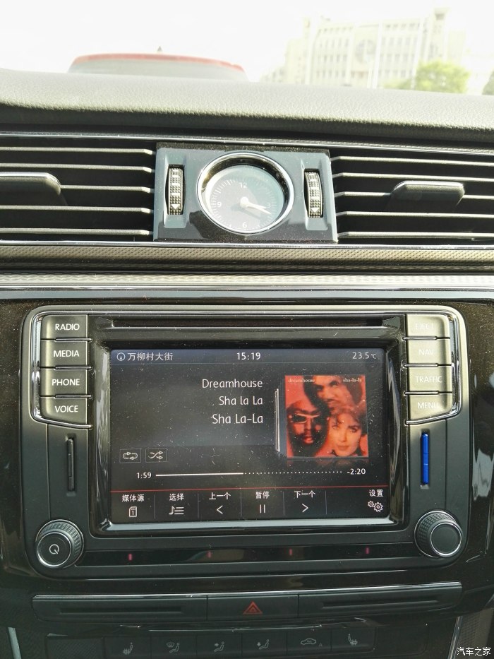 电报声音大全mp3_电报机发报声音mp3