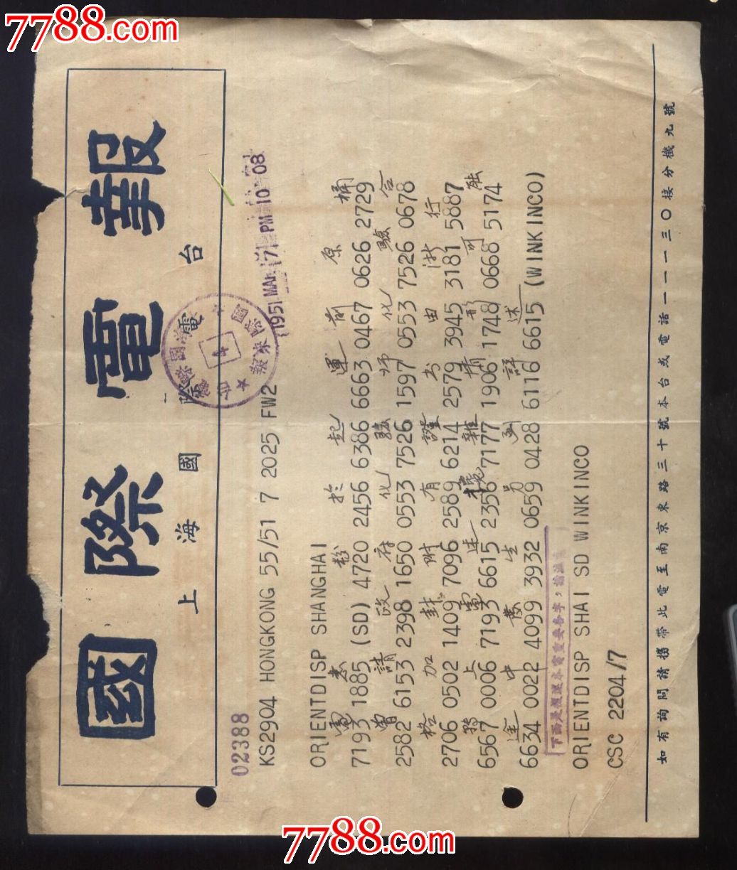 电报的格式及范文200_电报格式构成要素包括哪些