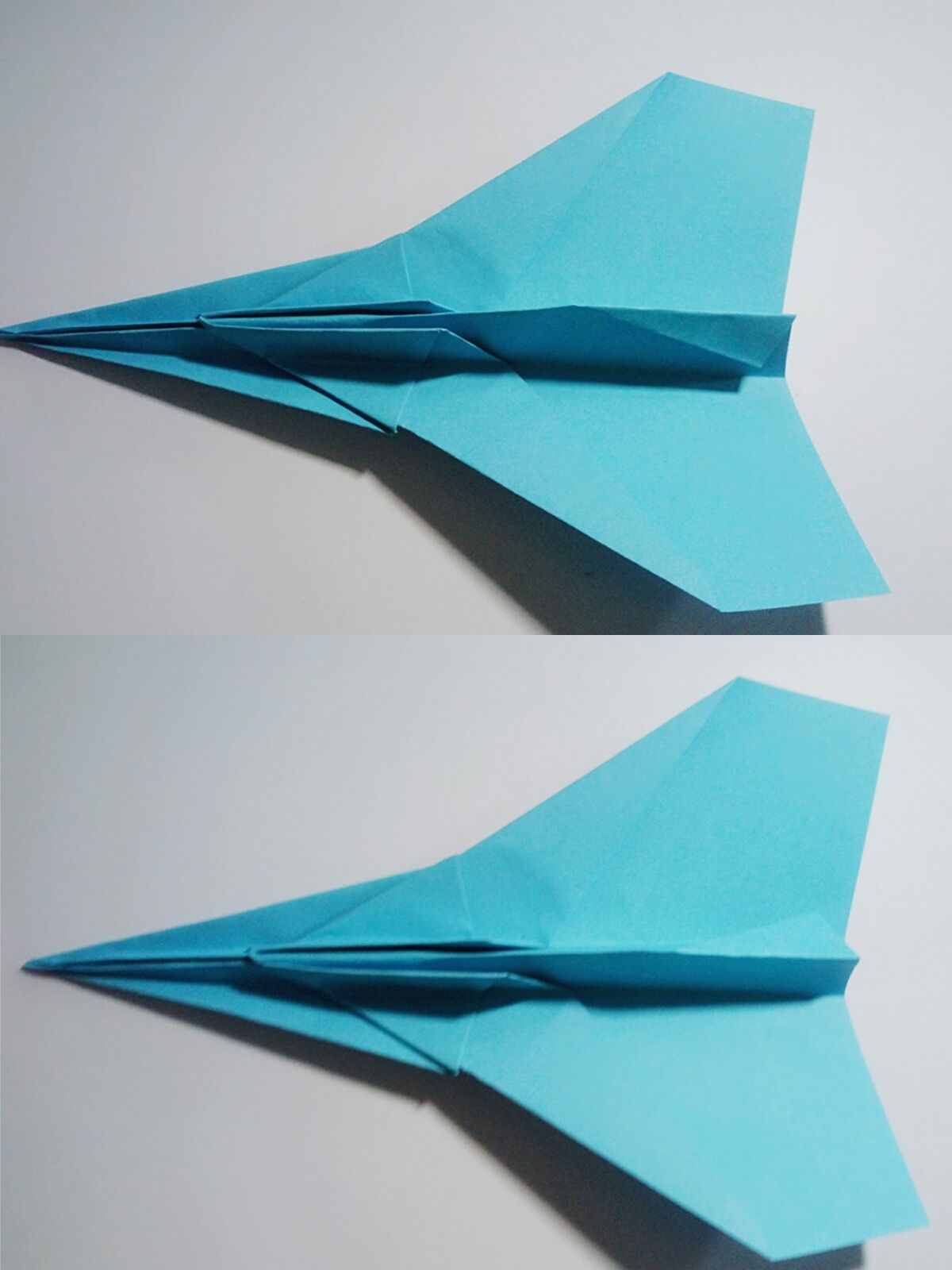 中国版纸飞机软件_中国如何用纸飞机软件