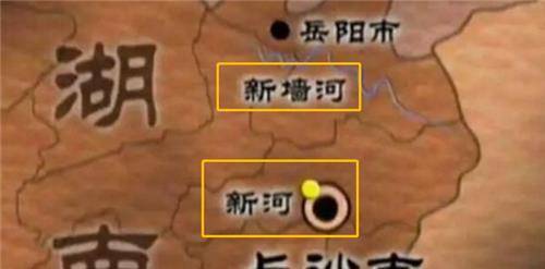 关于所有电报员汇聚一堂的信息