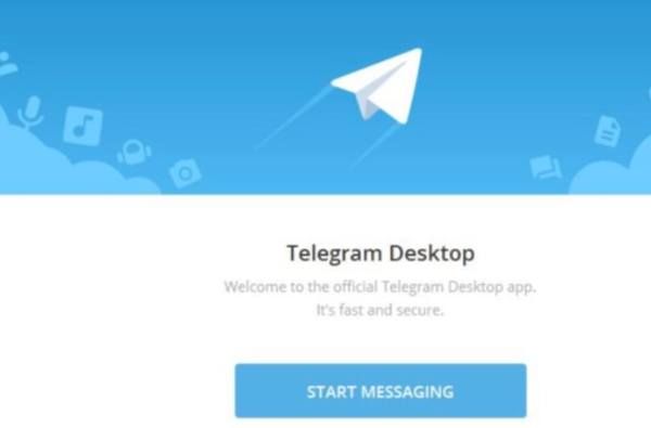 Telegram纸飞机ios_telegraph苹果官网下载