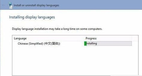 纸飞机中文语言包输入什么_纸飞机安装zh_cn语言包