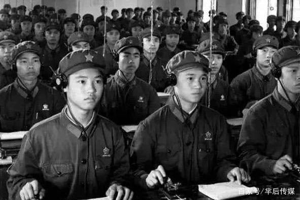 骂人的电报声音效_骂人铃声mp3下载免费的骂人音效骂人音效在线试听