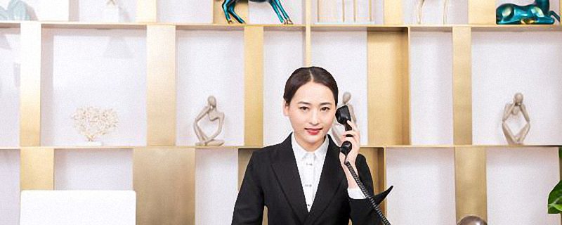 电报配音声音_电报配音声音小怎么办