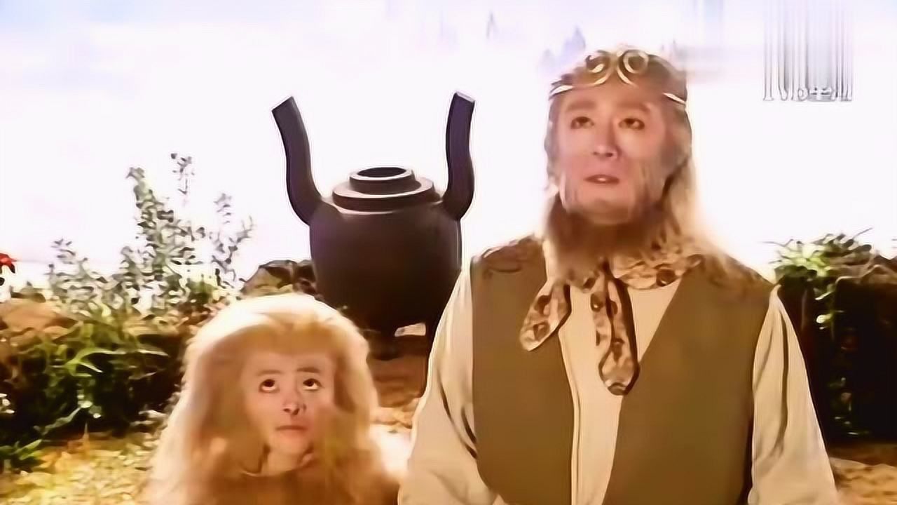 电报猴完整长视频_电报猴原视频没有电音