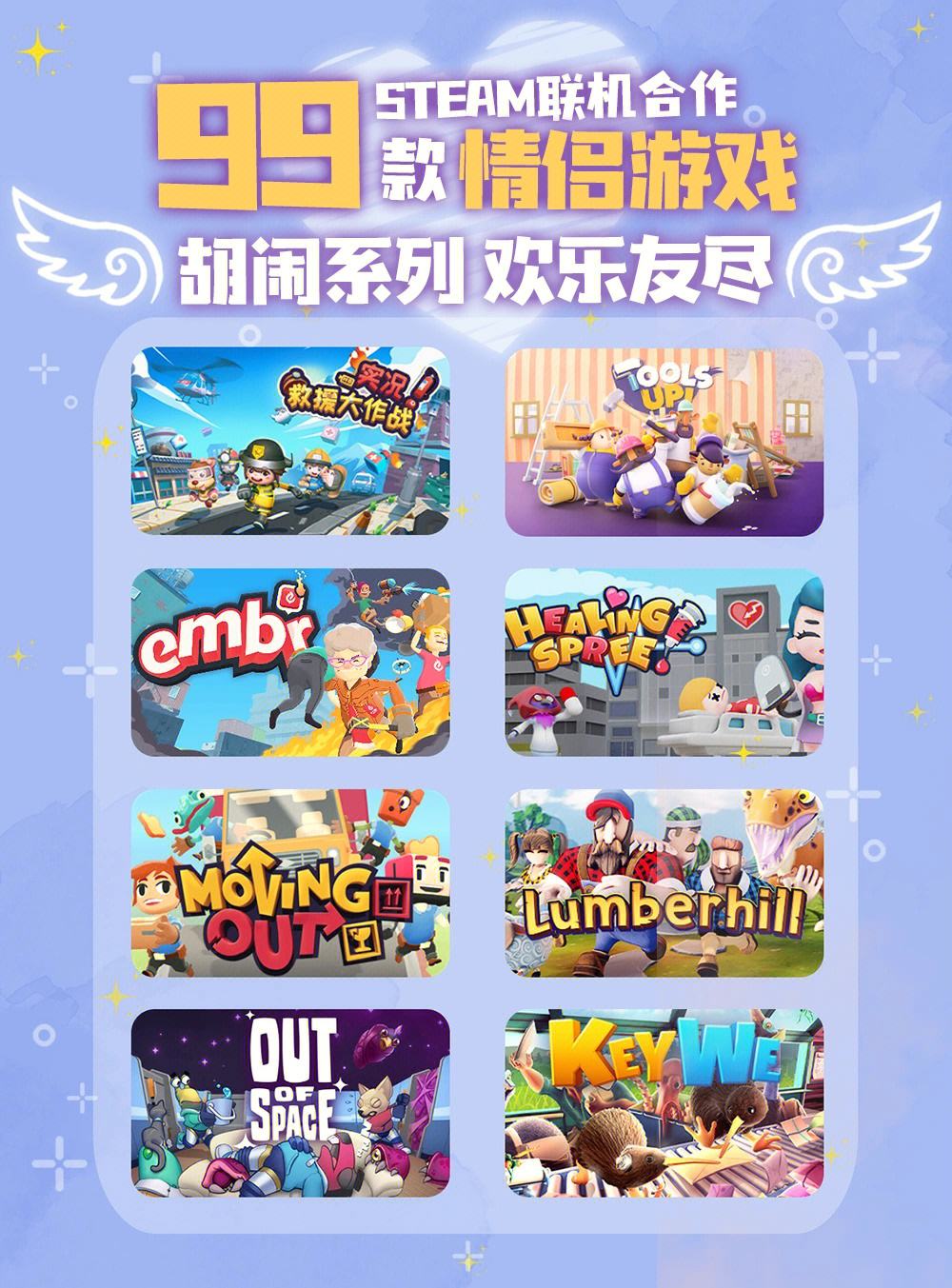 电报猴原视频无消音贴吧_电报猴原视频无消音在哪一集