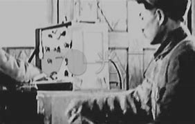 电报员原声无消音_电报的完整录音mp3