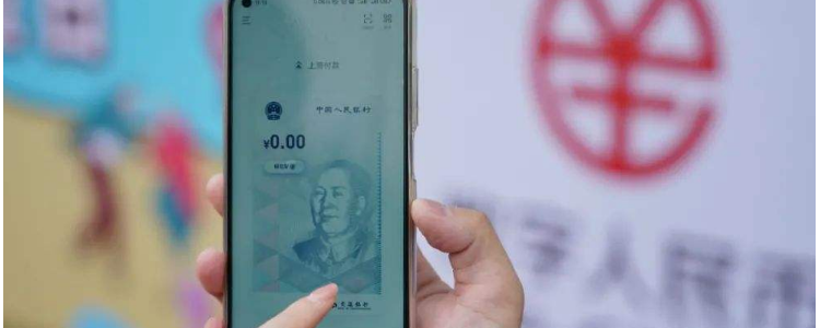 数字货币钱包跑路_数字货币平台跑路能收回资金吗