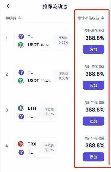 数字货币钱包跑路_数字货币平台跑路能收回资金吗