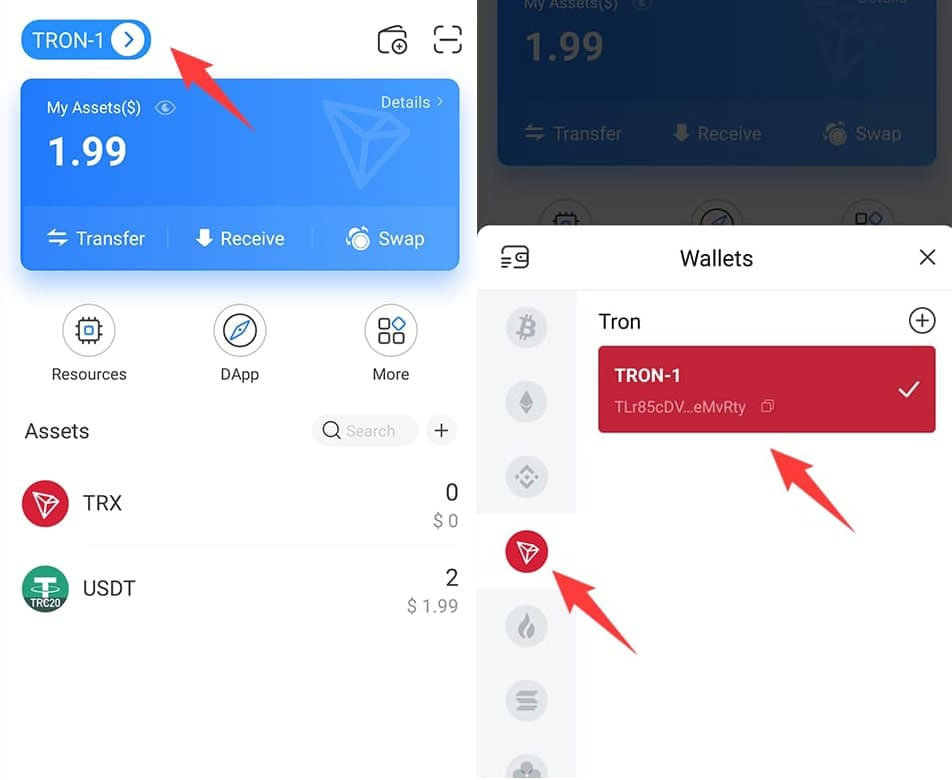 usdt电子钱包_usdt电子钱包苹果app