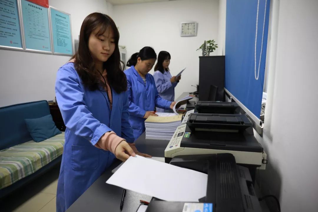 电报如何找组织_电报怎么搜索添加好友