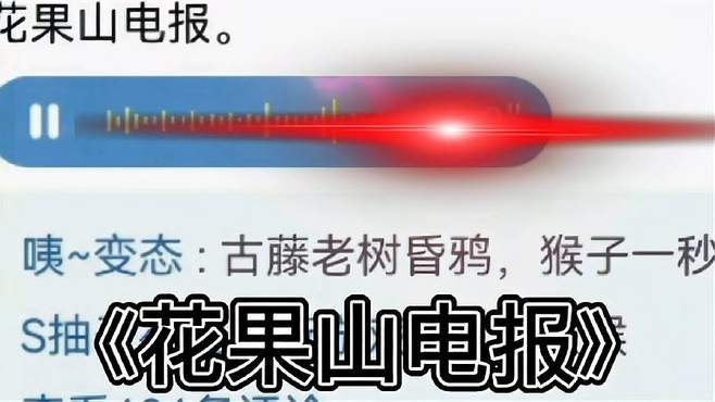 电报猴子盒无广告_电报猴原视频没有电音