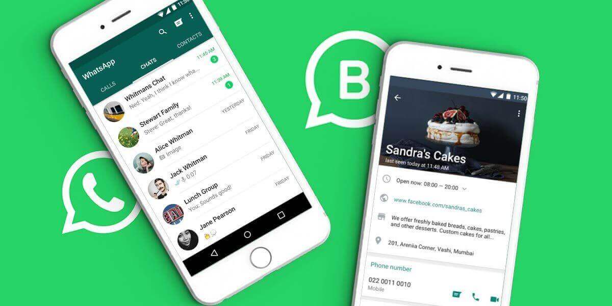 中国whatsapp怎么用_whatsapp怎么才能在中国用