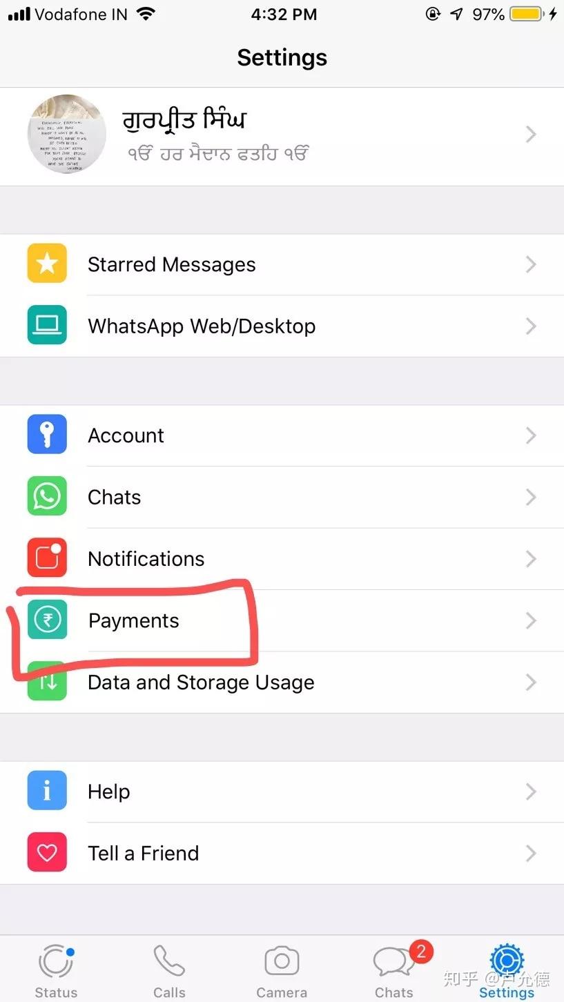 中国whatsapp怎么用_whatsapp怎么才能在中国用