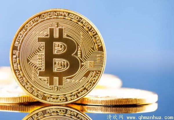 usdt交易可以追查么_usdt交易能查到对方信息吗