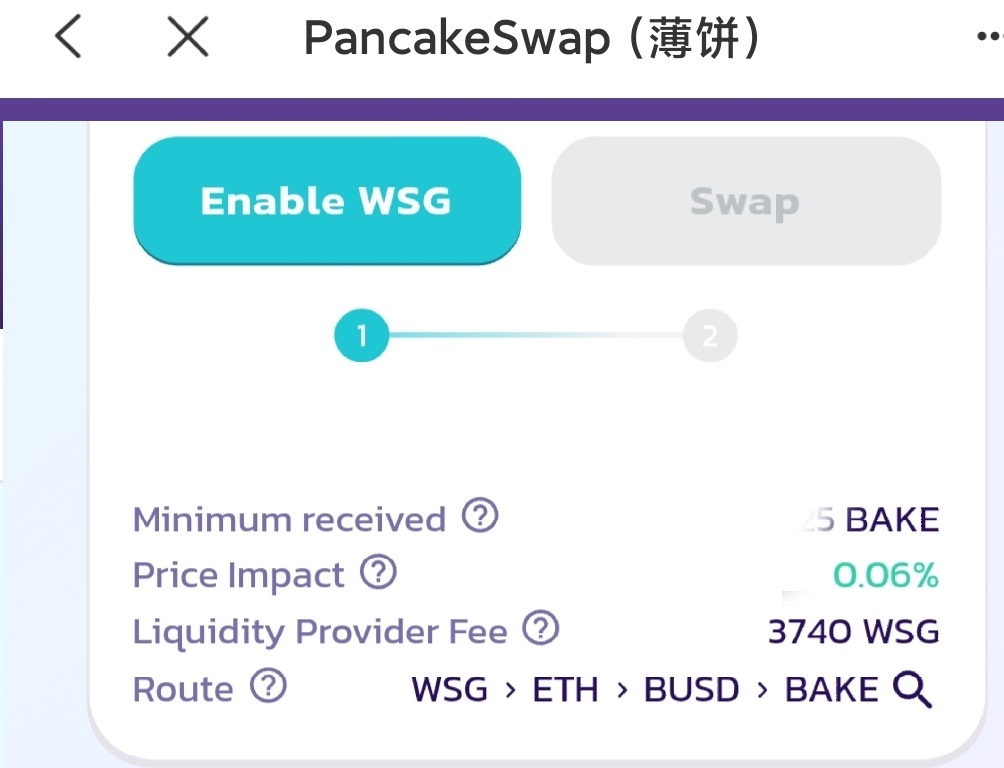 TP钱包怎么使用_tp钱包htmoon