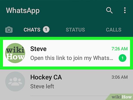 whatsapp安卓版官网下载_whatsapp安卓版官网下载手机端