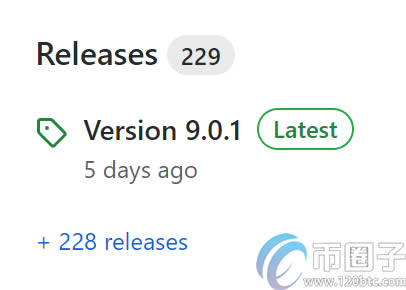 metamask小狐狸钱包官网app_metamask小狐狸钱包官网513版本