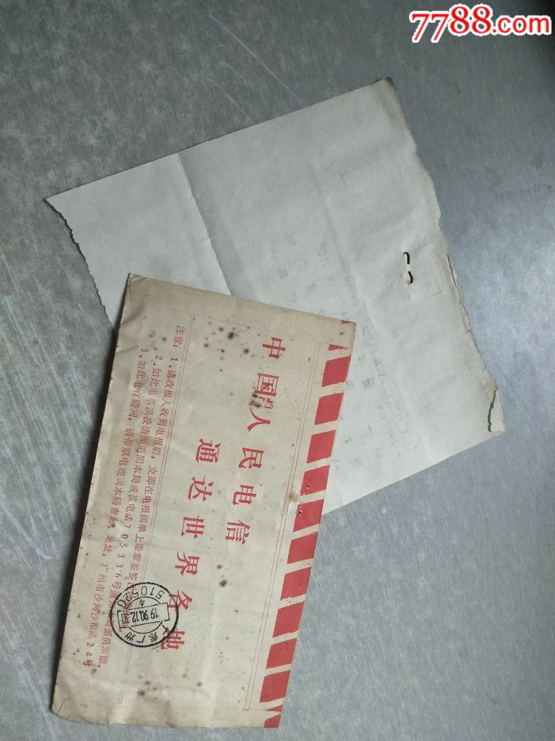 好玩的电报频道_电报有什么好玩的