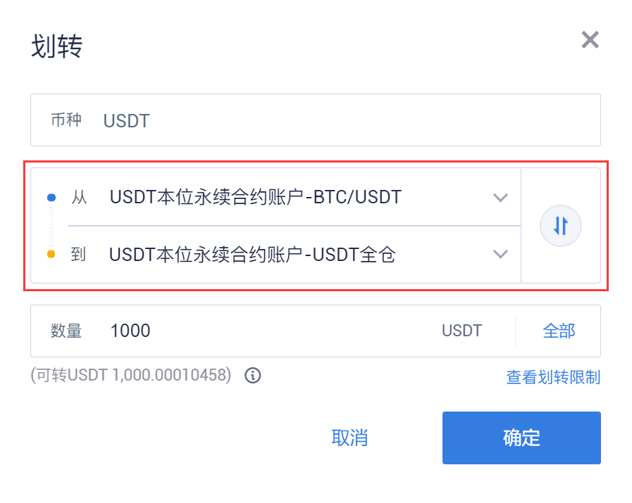 usdt怎么注册账户_tether交易平台下载