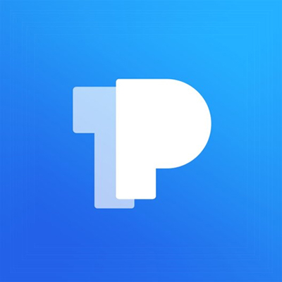 Tokenpocket_欧意交易所app官方下载