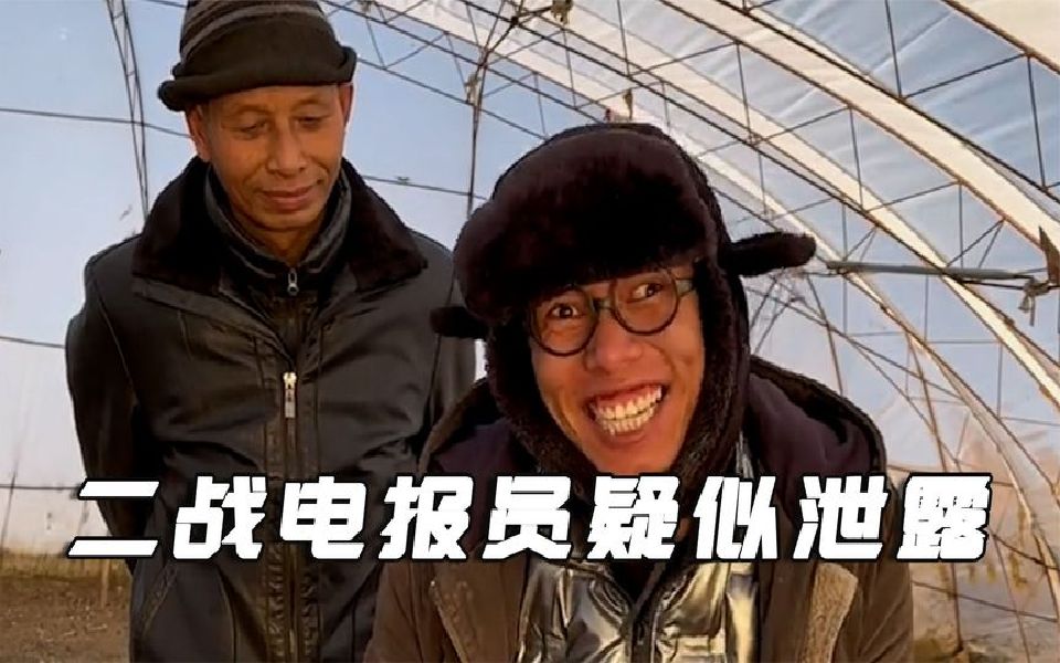 电报员悟空_孙悟空骂人电报员