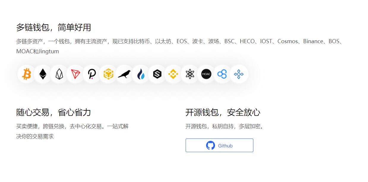 关于tokenpocket钱包客服电话的信息