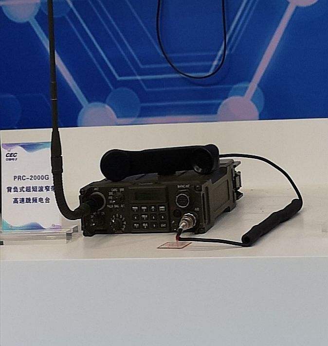 军事电报声音_军用电台发报铃声