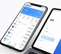 假tp钱包逻辑_tp钱包有假的吗