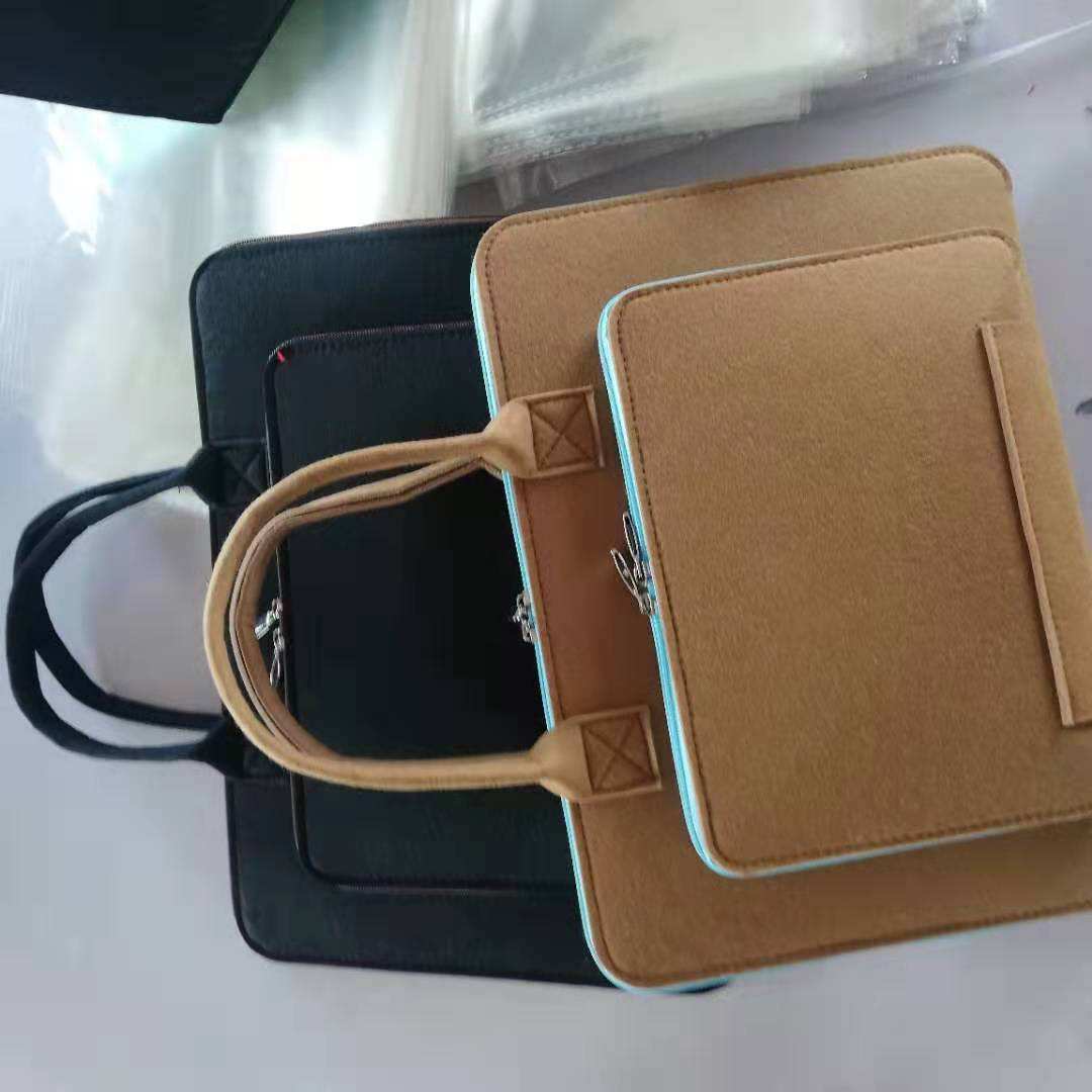 钱包地址别名是什么_钱包地址格式有什么区别