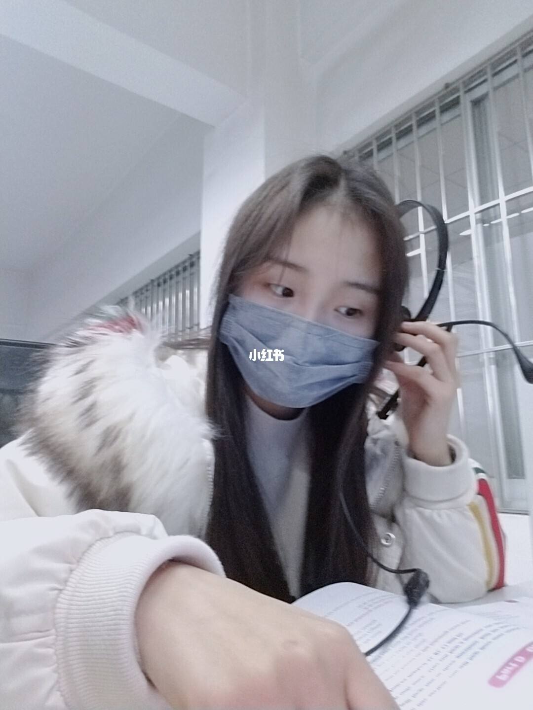 电报员配音_电报员配音怎么配