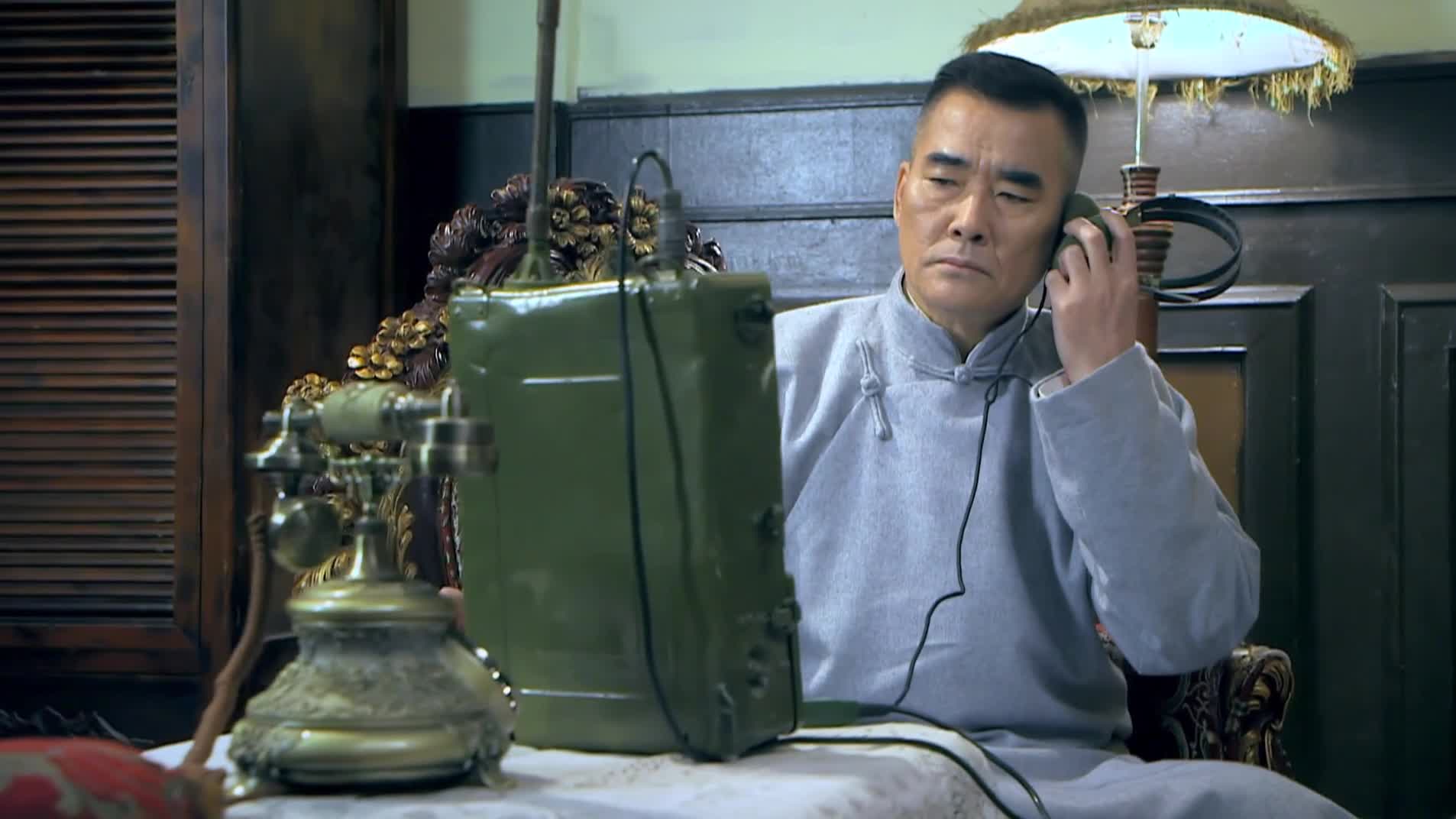 发电报声音视频_发电报声音mp3