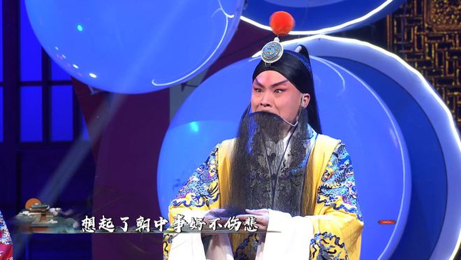 国粹电报声_国粹电报声骂人专用无消音