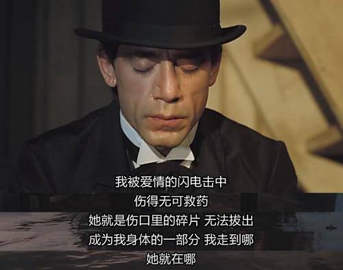 电报员片段_电报员是怎么工作的
