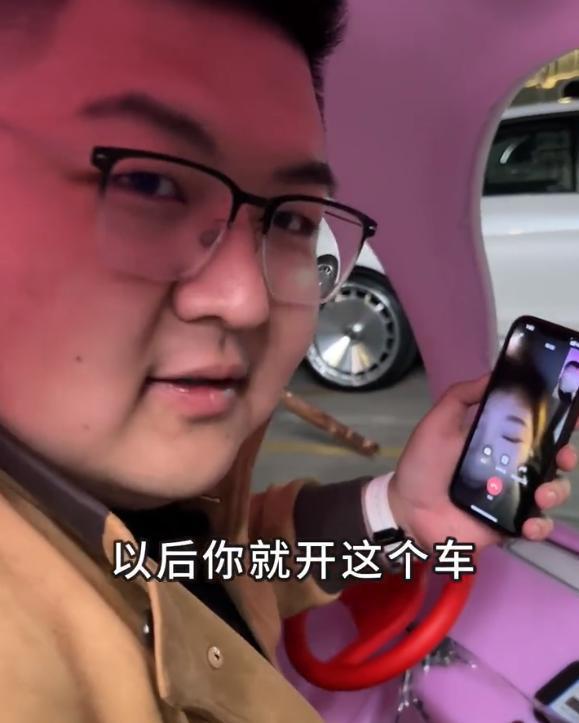 电报猴哥视频_电报猴王原视频