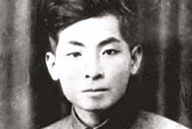 国家一级电报员已认证_国家一级电报员已认证什么意思