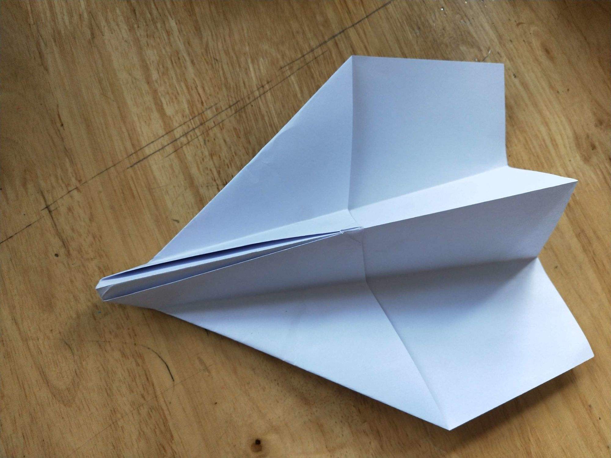 纸飞机怎么保存图片_纸飞机表情包如何保存