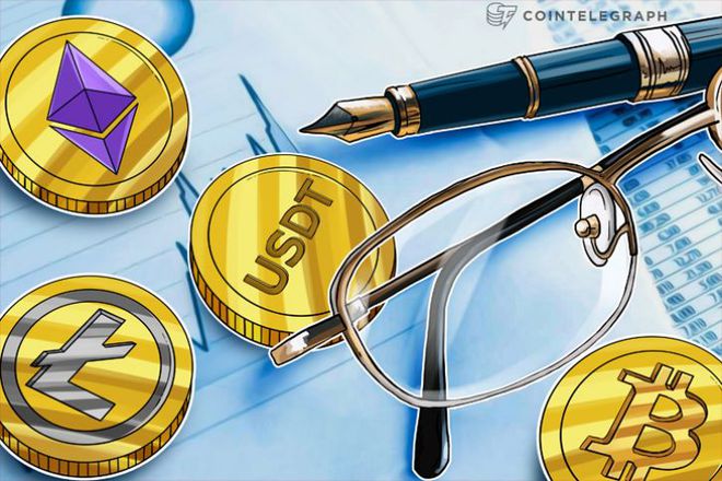 usdt会被标记吗_usdt账户会被冻结吗