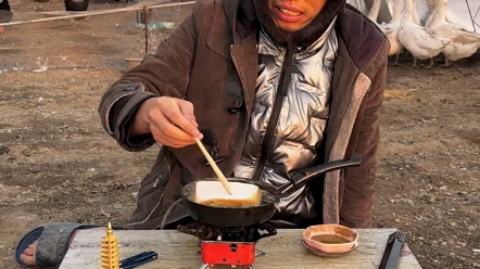 二战电报员什么意思_二战时期的电报机工作原理