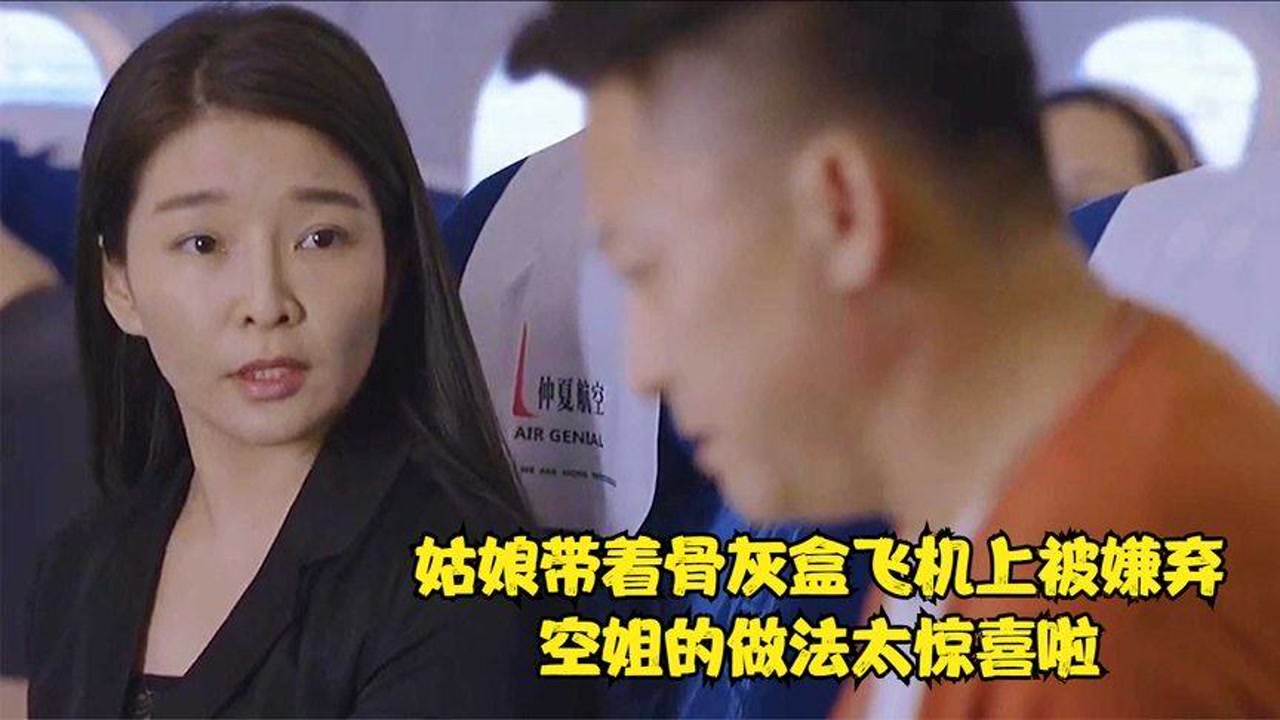 坐飞机的视频下载_坐飞机视频素材免费下载