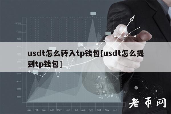 TP钱包地址_tp钱包地址转错了怎么办