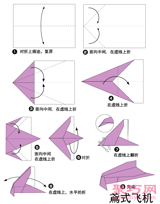 纸飞机加速器怎么折的_纸飞机app加速器苹果版