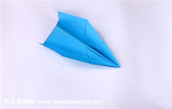 纸飞机加速器怎么折的_纸飞机app加速器苹果版