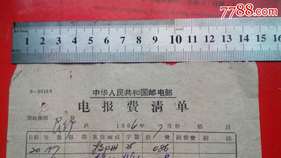 发电报是什么年代_以前发电报是用的什么码