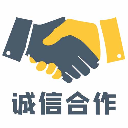 电报翻译器_电报怎样翻译出来的
