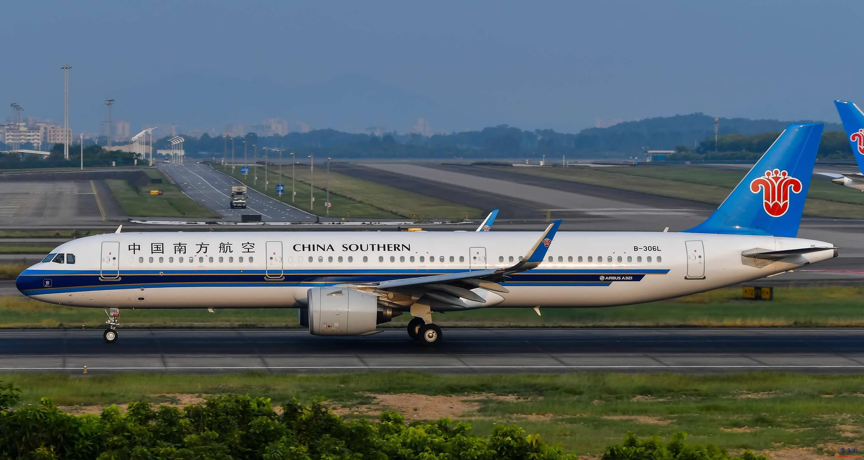国内手机号怎么注册飞机帐号_国内手机号怎么注册飞机帐号的