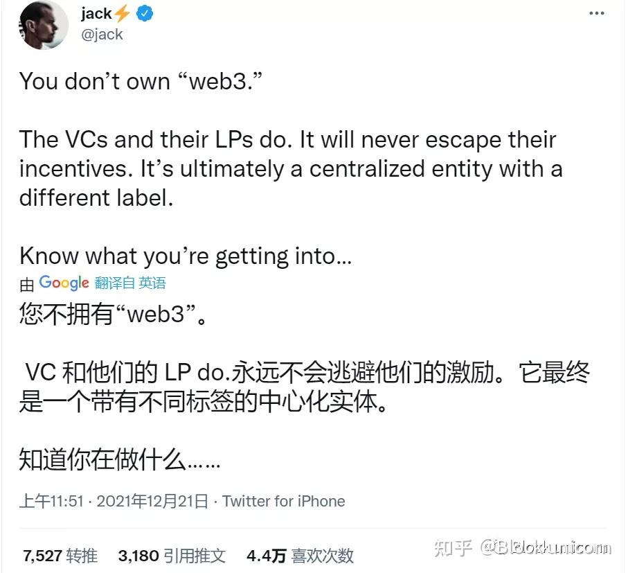 中本聪小狐狸钱包代币地址的简单介绍