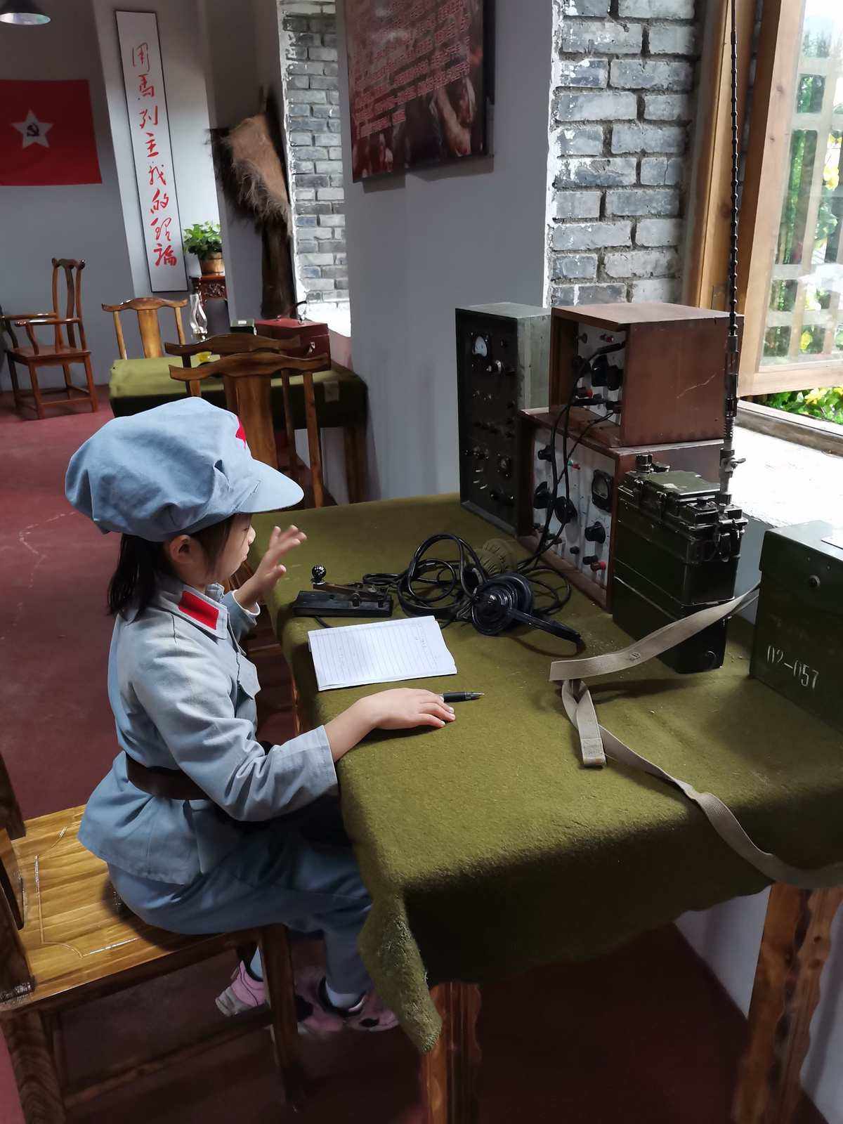 现在哪里可以发电报_目前中国还可以发电报的地方