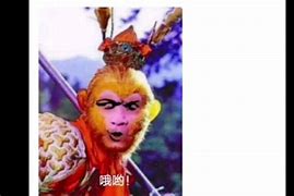 花果山电报员原声无消音_花果山孙悟空电报员无消音