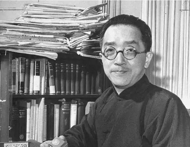 电报员什么意思_电报员是怎么工作的